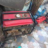مولدة • نضافة ٩٠٪ • واتساب