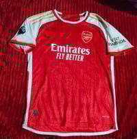 دريسات • مفرد 5 • توصيل