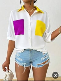 ملابس • قطع • للبيع