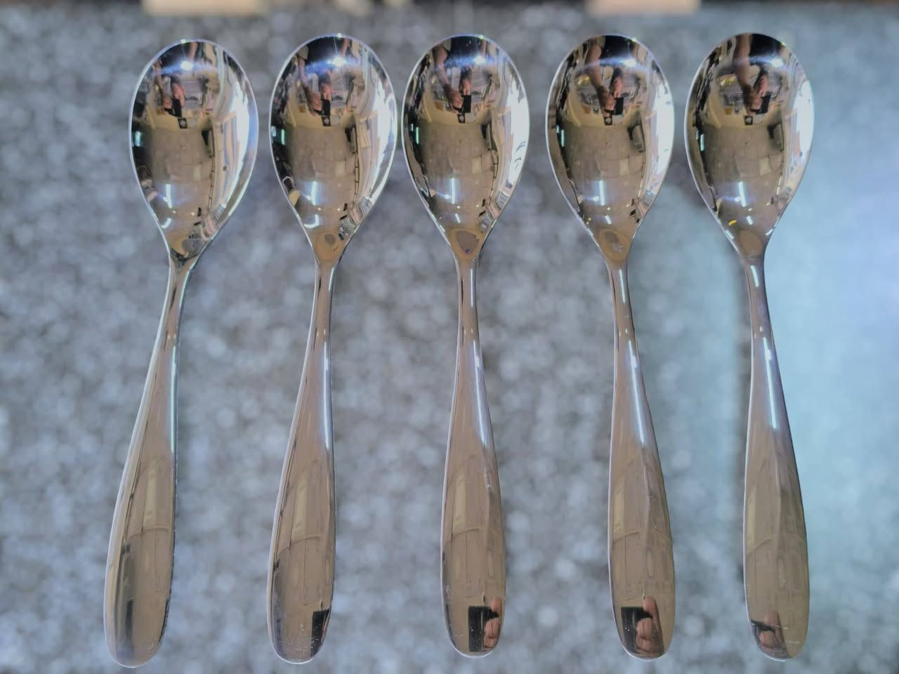 بس الله الرزاق
بضاعه باله اصلي غير مستخدم
للحجز والاستفسار التواصل واتساب ***********
