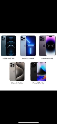 🚨محل ياسين للموبايل  💵بالاقساط وبون مقدمه 💵  📢يعلن محل ياسين عن توفير ...