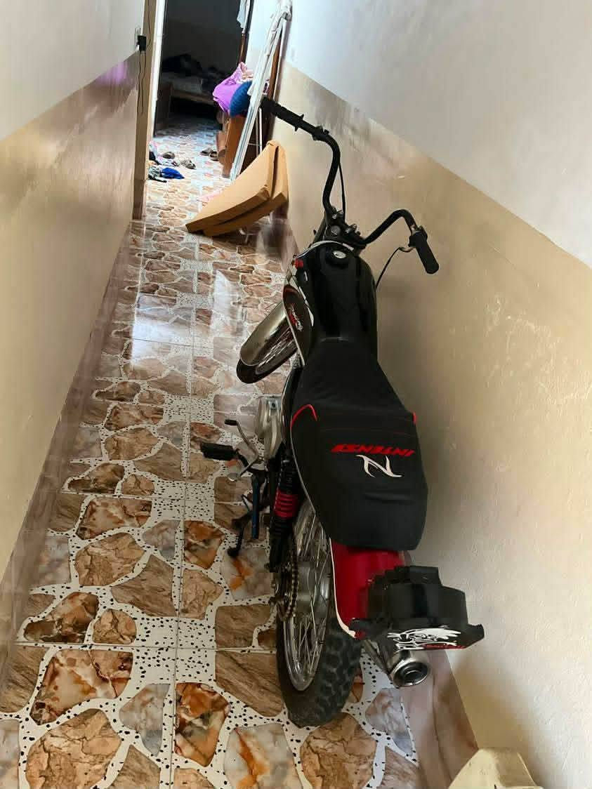سيجي نامه موديل 25 دراجه كلها شرط زيرو 600 بيها مجال قليل ***********
