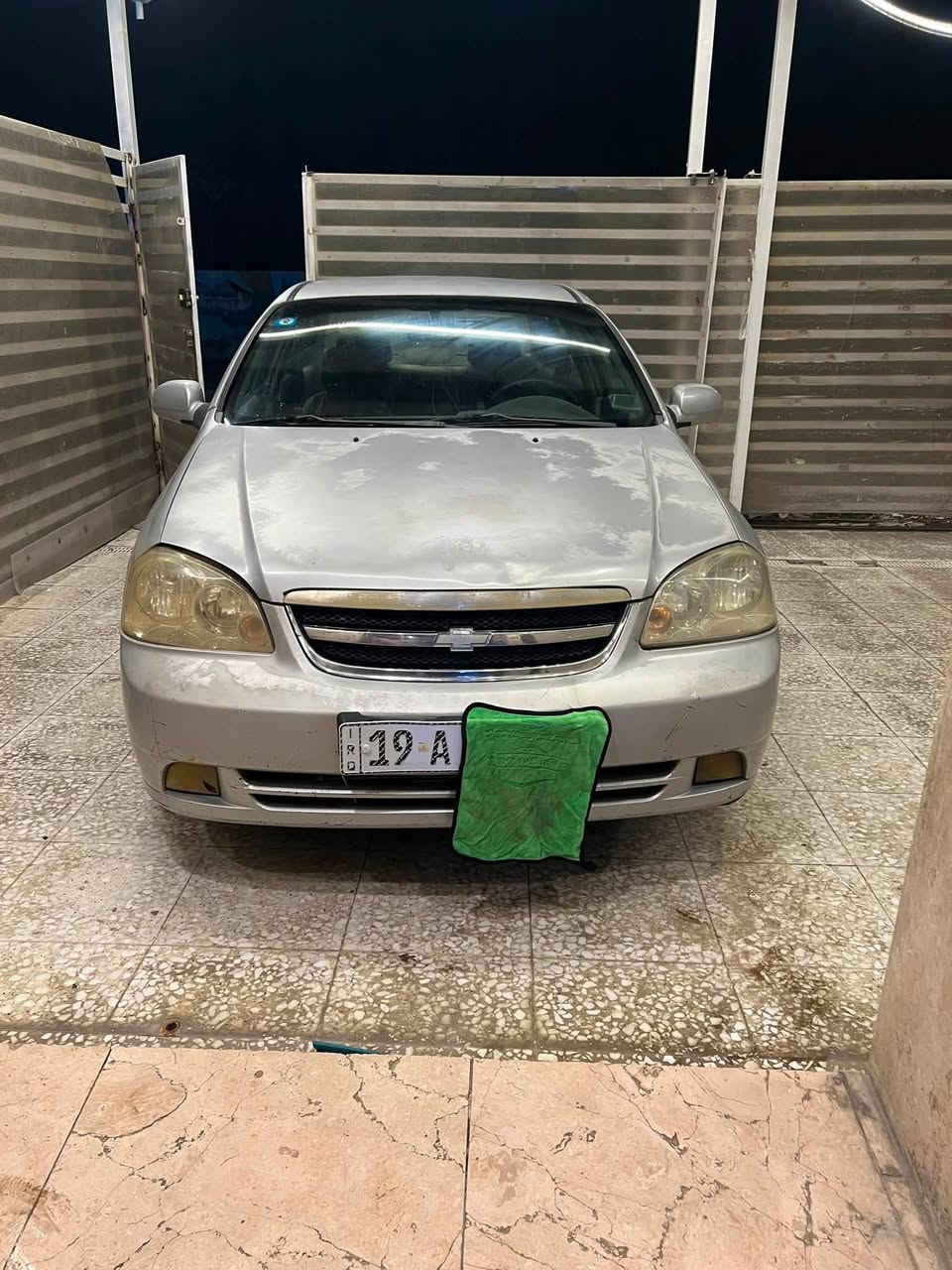 سلام عليكم اوبتره 2007 مكفوله من ضربه وصبغ  بيهه جراد كير ممتاز محرك بي خيط بخار صدر ممتاز صدر لخلفي ممتاز السعر 57 وبيه مجال رقم الهاتف ***********
