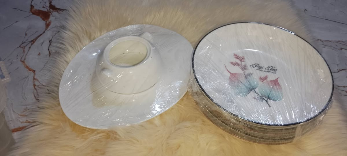 كل قطعه ب المنشور توصيل مجاني


**إذا كنت صاحب هذا الإعلان وتريد حذفه لأي سبب، رجاءا أرسل رسالة إلى الدعم الفني**