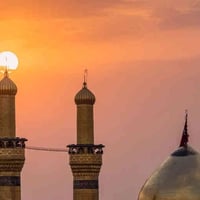 معهد الزهراء عفك • دراسة حوزوية • كتب مجانية