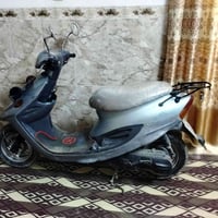 ماطور • تحويل العنوان • الموصل