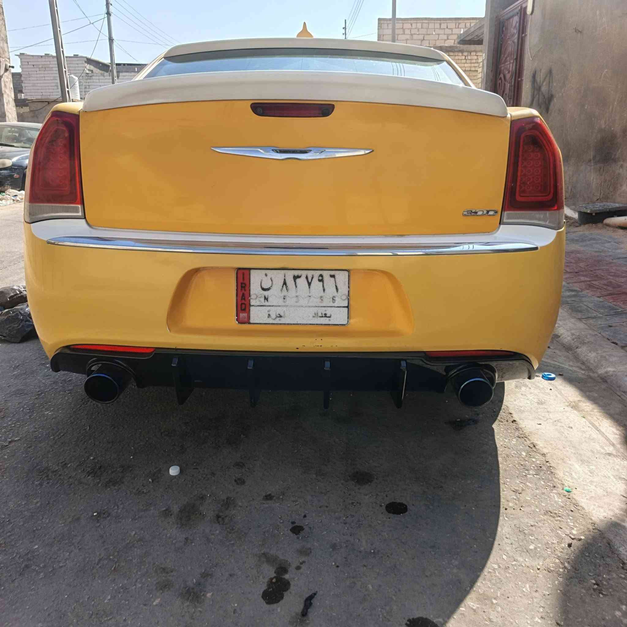 اوباما ١٥ مرمزه ١٨ السعر ١٧٥ وبيهه مجال العنوان كربلاء المقدسة خط بصره كربلاء ***********
