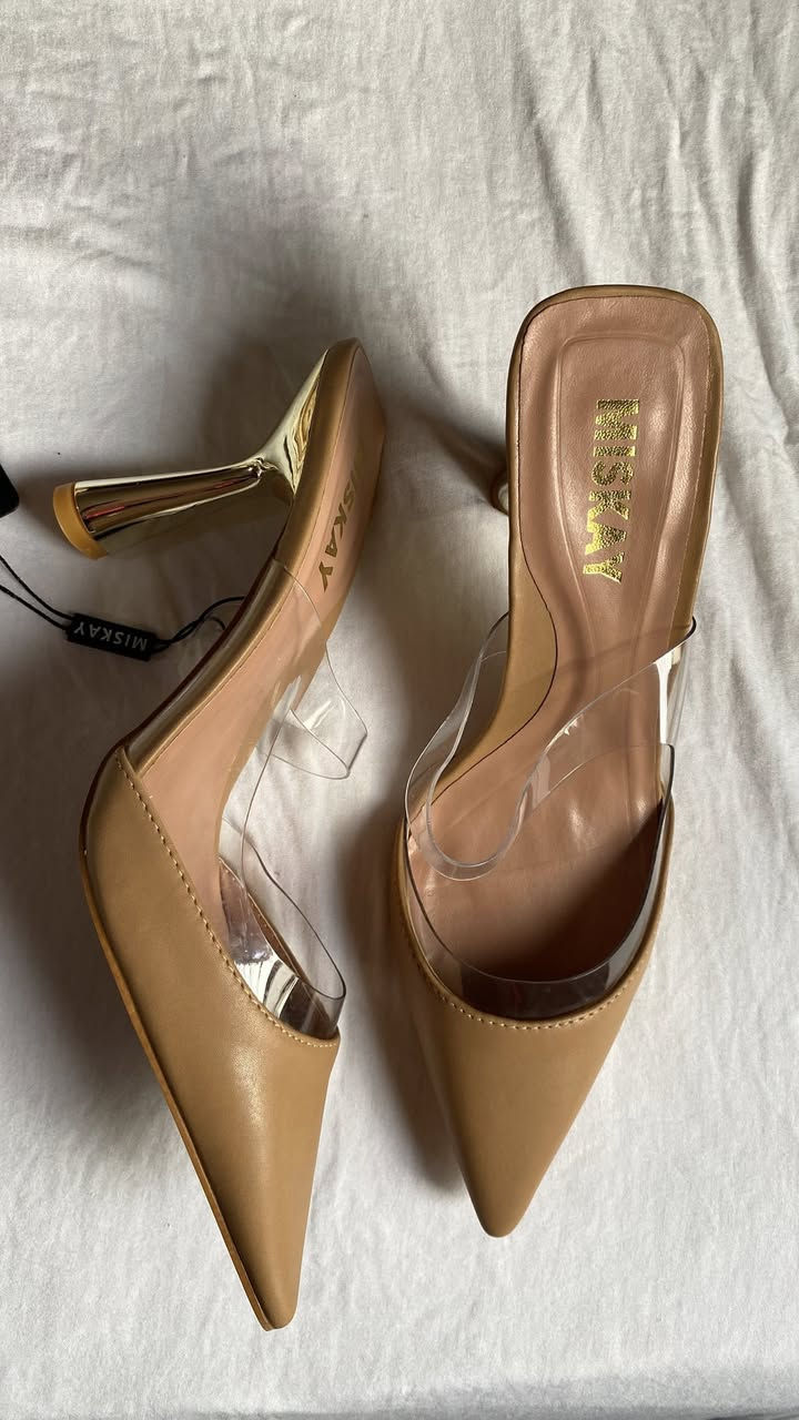 سلام عليكم بنات تخفيضات حذائين ب١٥ وبعد عندي كومه الي تريد تدخلي على الخاص


**إذا كنت صاحب هذا الإعلان وتريد حذفه لأي سبب، رجاءا أرسل رسالة إلى الدعم الفني**