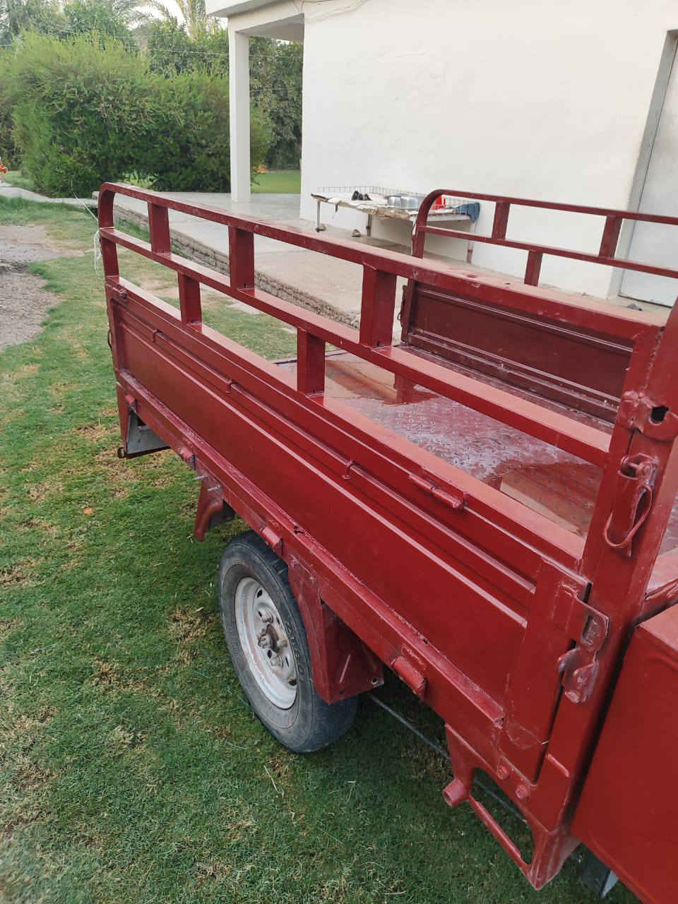 ستوته دايون 2014  كامله  من كلشي ديالى مقداديه سنسل 
‏‪***********‬‏
