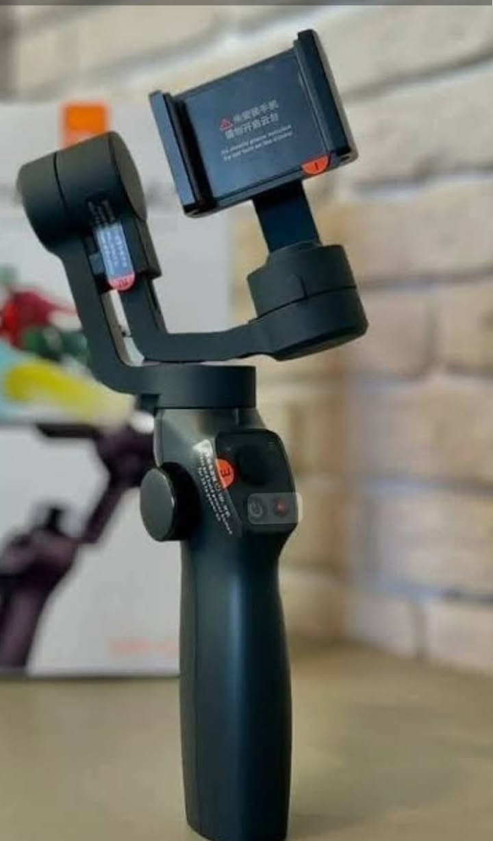 ✅ بسم الله الرحمن الرحيم 🇮🇶
✅ اللهم صل على محمد وآل محمد 📸🇮🇶
✅ السلام عليكم 📸 🇮🇶
✅ اوزمو موبايل 📸🇮🇶
✅استعمال قليل شغال 🇮🇶
✅ استفسار اكثر تفضلوخاص
✅اواتصل *********** 
✅ انستا a_4.ee 📸 🇮🇶
