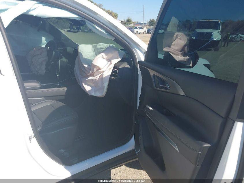 مزاد اليوم
TRAVERSE 2025 LT 
#تدخل_بـكتاب_شهداء
#السعرحسب المزاد 
فقط سعر السياره من غير مصروف الشحن والتعقيب

شركة مــان هـايــم
لمزاد السيارات الوارد الأمريكي والكندي 
الكائن في ميسان قطاع 30 شارع المدارس مقابيل مسبح هبي دريم بالقرب من حلويات سيد مصطفى 
بأدارة :-
١- استاذ كرار العبادي
٢- استاذ حسين الطرفي 
***********
***********
