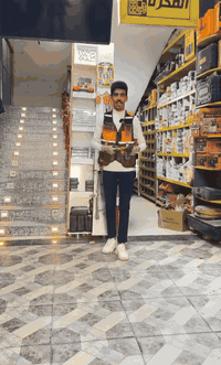 مستمرين بكل انواع العروض الي تخدمكم وتلبي تطلعاتكم .. وتدللون 😊✨  توصل...