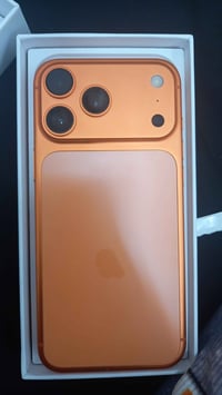 🟥تريد معلومات أكثر🟥 Whatsapp:07755535570 بغداد, العراق