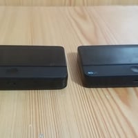 تي بي لينك • 4G • مفتوح جميع الشبكات