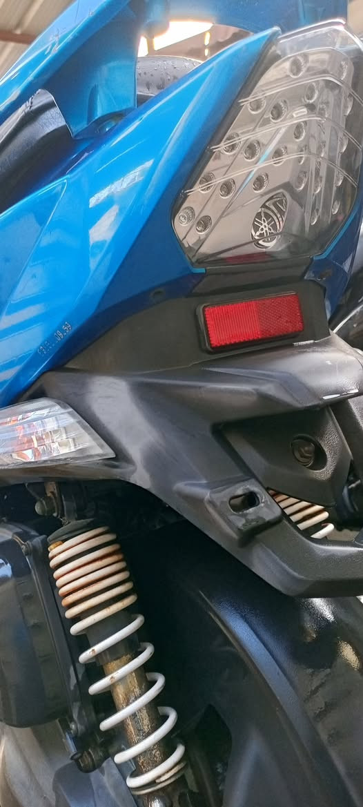 ياالله آخر قطع جي تي ار رمبة مو مال شارع نضافة كدامك ***********مكاني الشعلة الشراي يتصل
