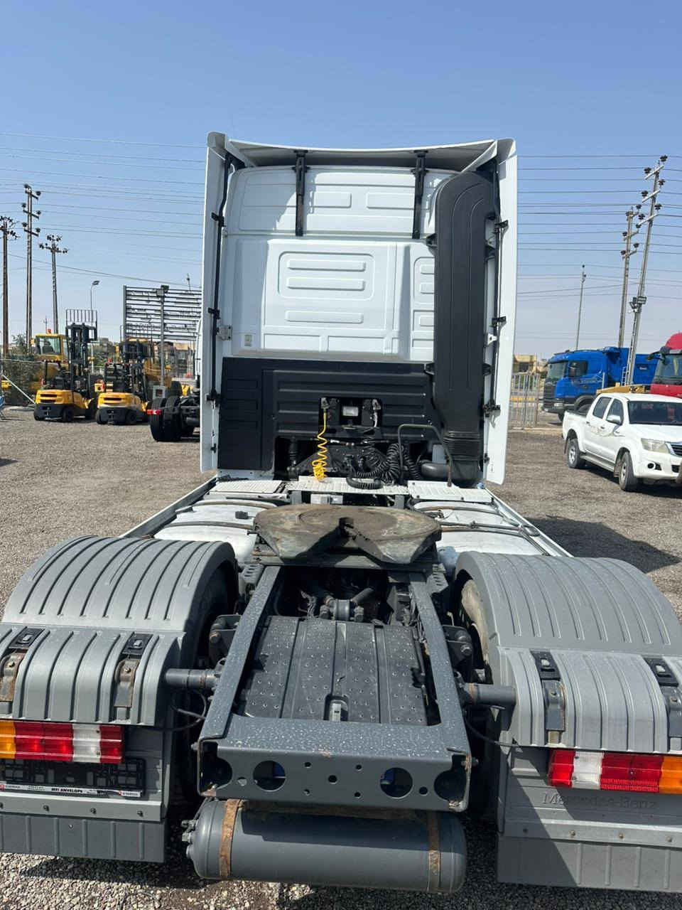 سلام عليكم تك ميكه سبيس فول مواصفات دخول جديد 2012
مامرقم ثلاجه ريتايدر 5طكات سقف ليزري كامره حساس هورنات
ستيراد المانيه كفاله عرجه بدون كلج 12نمره ماشيه قليل شراي يتصل مكان بصره زبير معرض آفاق المستقبل اذا مو شراي لاتصل 
رقم الهاتف ***********
