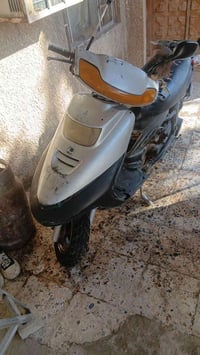 فراشة  فضائي  لبيع  بغداد  المعامل  رقم 07740645218السعر ٢٠٠ وبيهة مجا...