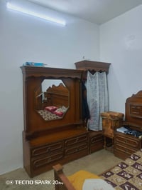 للبيع غرفه نظيفه حيل  07515086466