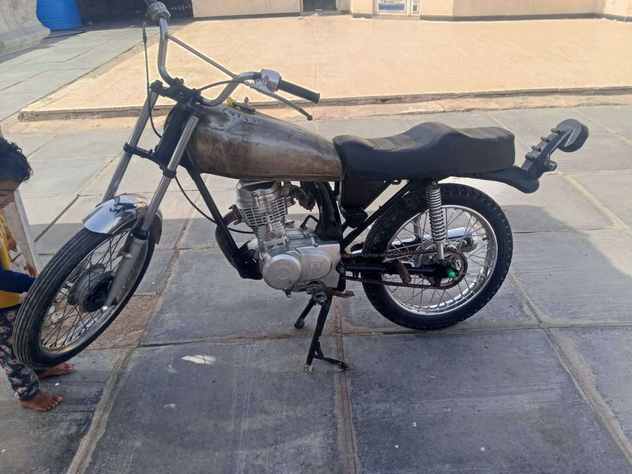 للبيع نامه شلامجه كلك كلك كلك
مفتوحه ولفات فقط السعر خاص ***********
مكاني ناصريه مركز خلف جامعه ذي قار
