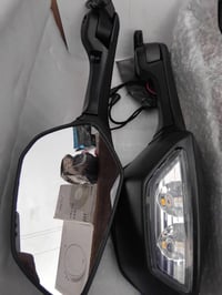 اكسسوارات سيارة • جديد غير مستخدم