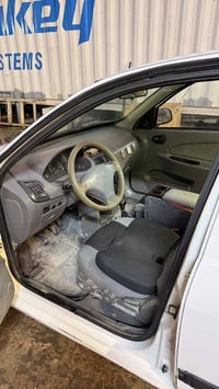 تايبه • ٢٠١٣ • رقم قادسيه