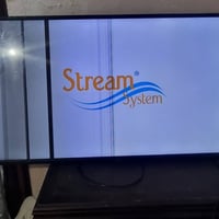 ٥٢ بوصة • خطوط عمودية • بئر الجير