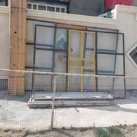 أبواب محلات • جام خانه