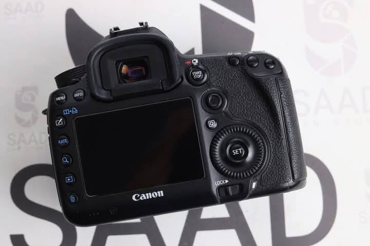 بدي كانون 5D mark 3 فول فريم مع ملحقاتها كامل باتري وشاحنه وكيبل ورام وحزام وجنطه وكيبل نقل صور بغداد ❤️ السعر 875 بيه مجال و


**إذا كنت صاحب هذا الإعلان وتريد حذفه لأي سبب، رجاءا أرسل رسالة إلى الدعم الفني**