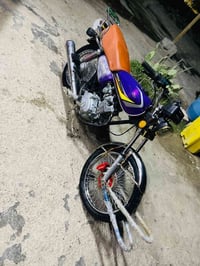 تايكر 23 • كاملة • ديالى الخالص