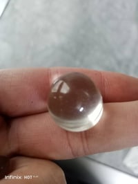 توباز • قياس ١٦ • صياغة رسمية