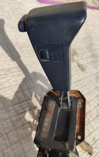 يده كير سيدان سوبر جديده لوك لاستفسار 07719906519