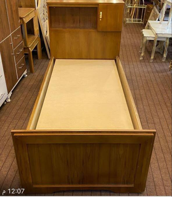 #سرير عراقي منام صومية
#نفر 90 في 190

#نفر ونص 120 في 200 

#نفرين 180 في 200 يجي صوميات عدد 2

 #مراسله الصفحه


**إذا كنت صاحب هذا الإعلان وتريد حذفه لأي سبب، رجاءا أرسل رسالة إلى الدعم الفني**