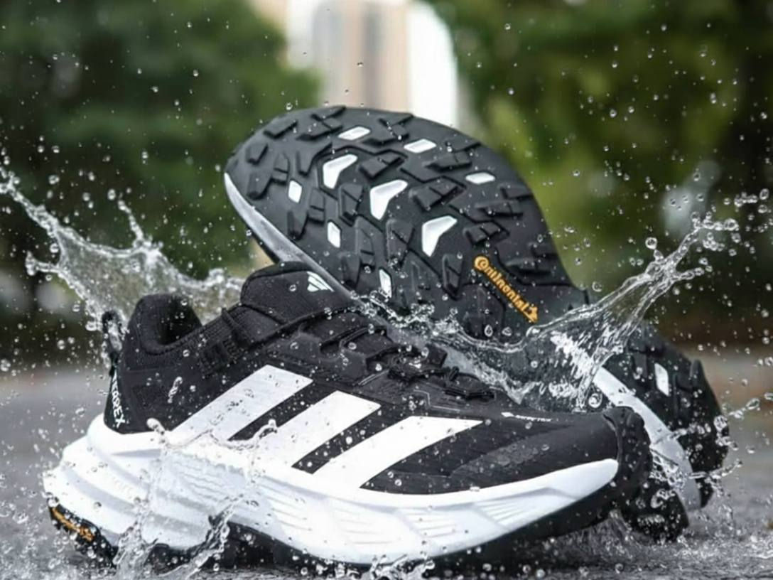 وصل الاديـداس التقييل و بس للتقيل 🤩 ...
الواتر بروف أعلى كواليتي 
 حرق سعر السوق 🔥🔥🔥🔥
 لحق حالك متوفر قياسات من ال41-45 
بس ب...؟


**إذا كنت صاحب هذا الإعلان وتريد حذفه لأي سبب، رجاءا أرسل رسالة إلى الدعم الفني**