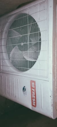 سبلت ٢طن • نضافته ٨٥٪ • كربلاء
