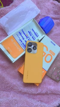 ‏سلام عليكم جهاز للبيع اخو جديد ذاكرته 128 سعر الجهاز90 في مجال0776171...