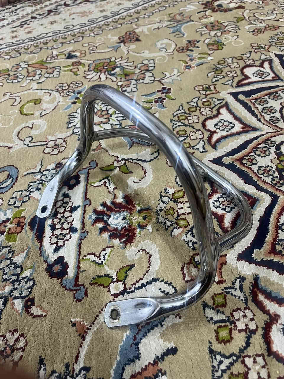 تجوه بوليس اصليه ب 15 مكاني كربلاء ***********
