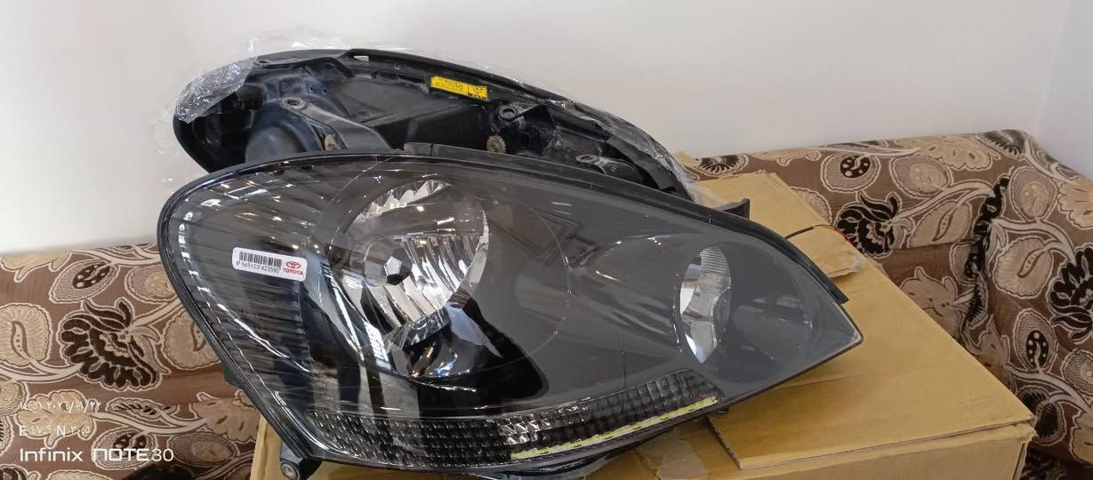 اللهم صل على محمد وال محمد 
متوفر وبخدمتكم اخوتي 
 عنوانه بصره صناعيه حمدان الفرع الاول 
الفرع الثاني ابي الخصيب قرب جسر حبابه مقابيل شارع سيد هاشم 
باداره ابو سيف.   ..  محمد  ابو فاطمه 
مركز وكماليات كرستال للإنارة ولايتات لسيارات 
*********** واتساب 
*********** اتصال
