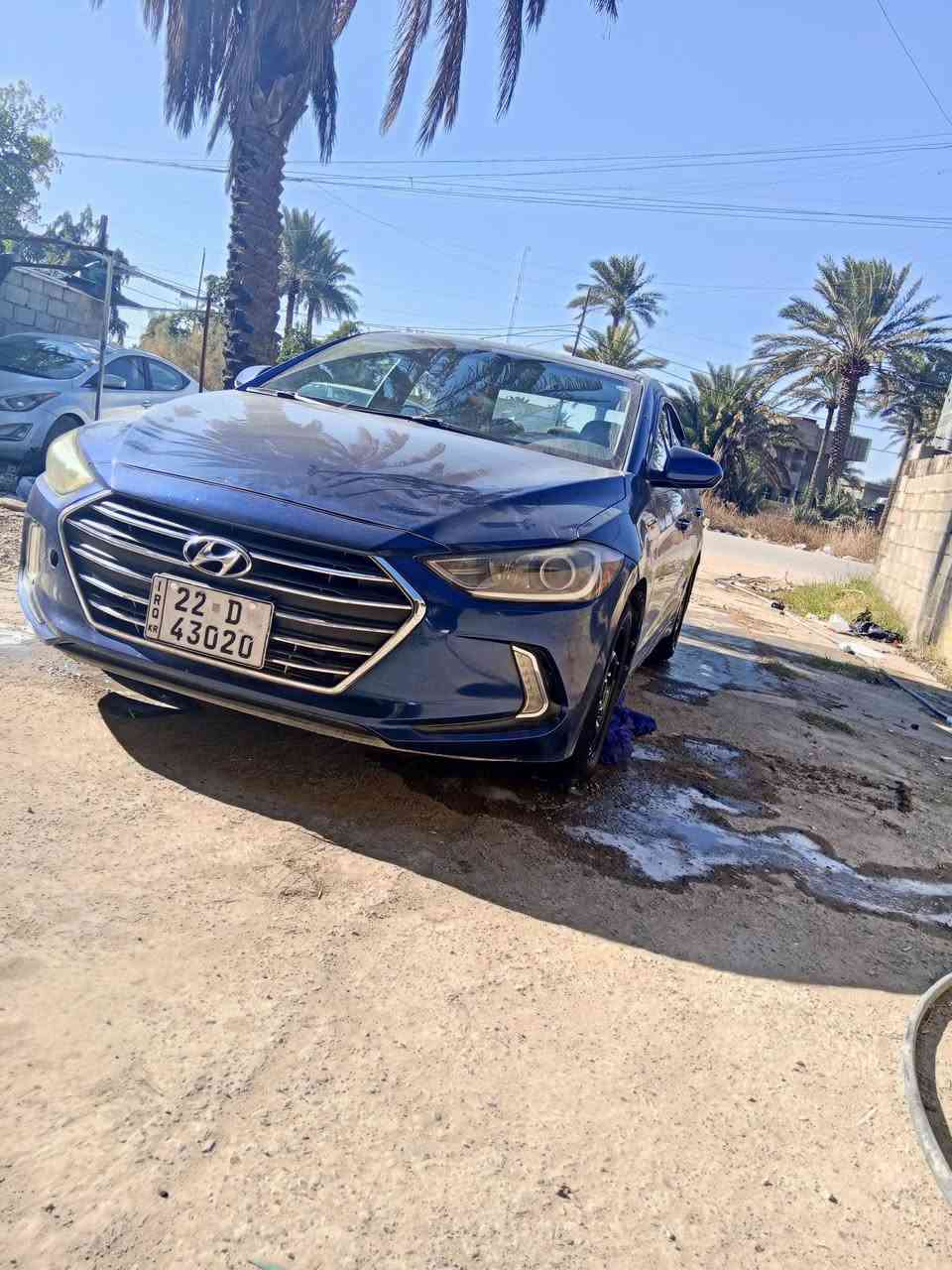 سلام عليكم النتره 17 امريكي مكينه 2000 دوش كير ايتي مكان سيارة أبو دشير *********** سعر 113
