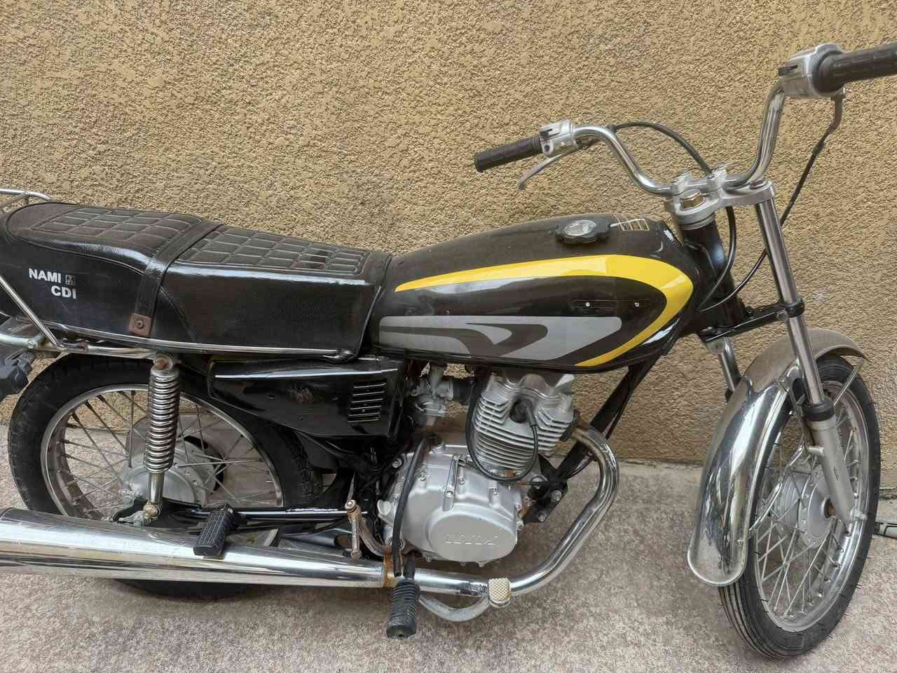 نامه امتياز برغي ما مفتوح بيه 425 مكان بصره جبيلة


**إذا كنت صاحب هذا الإعلان وتريد حذفه لأي سبب، رجاءا أرسل رسالة إلى الدعم الفني**