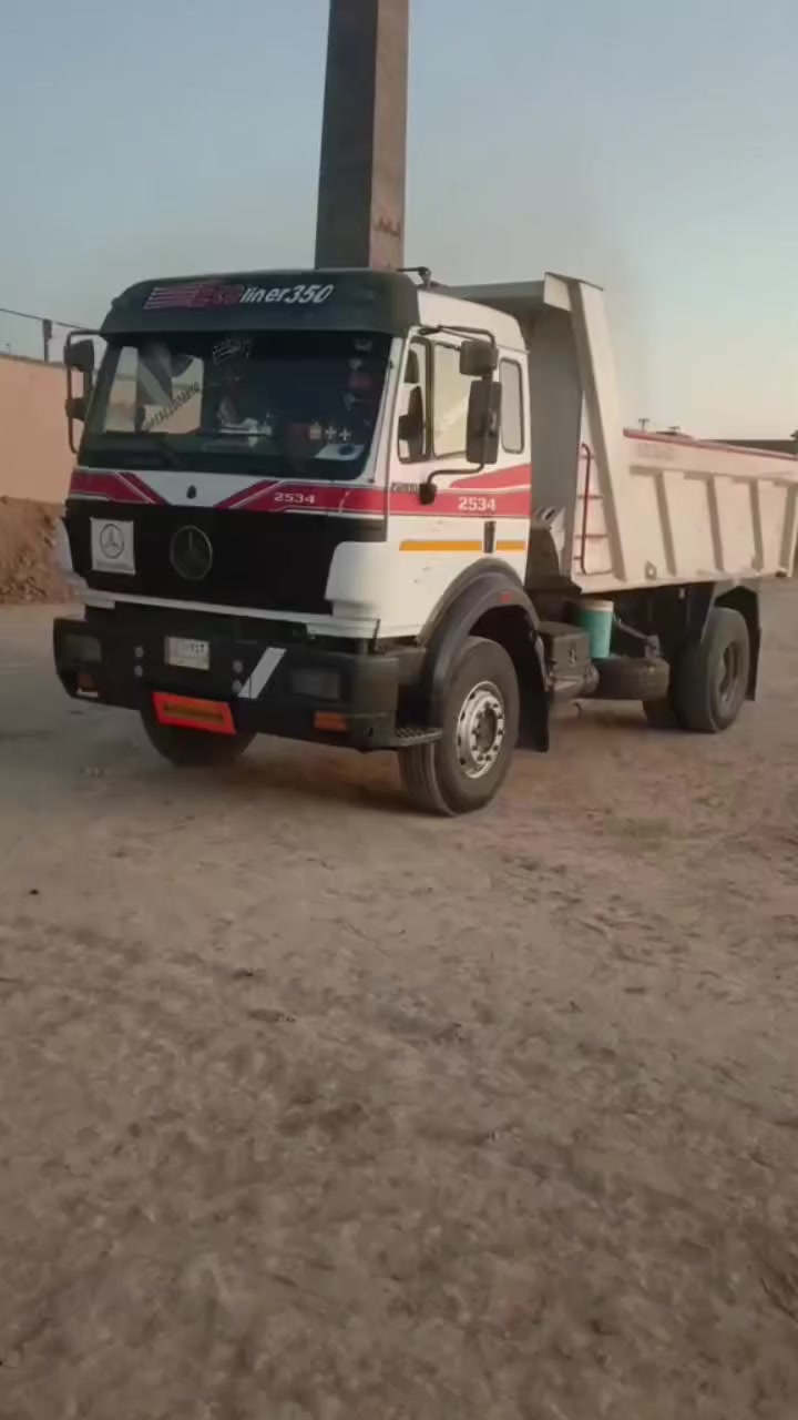 للبيع /***********
