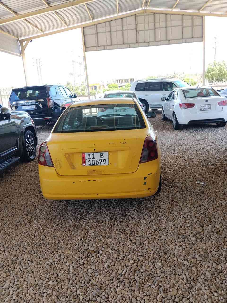 يالله اوبتر فورنزه كير اوتماتيك مكينه 1600 مكفوال من ضربة وتبديل بيه بس طخطخات خارجيه مصفر هيئه وغرمات كير ومكينه خير من الله السعر 36 بيع سريع قفل قفل ارخص من سايبه  مكان بابل تصل‏‪0783 925 4565‬‏
