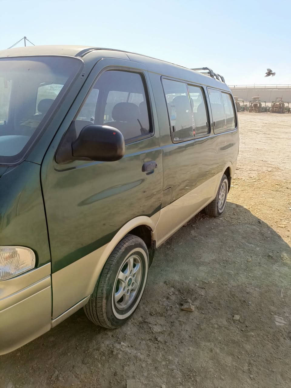 ابريجي 96 كير مكينه كفاله سياره مصبوغه عام تعمير جديد دواخل جديده كهربائيات كله شغاله سعر 67 وبيه مجال قليل ***********
