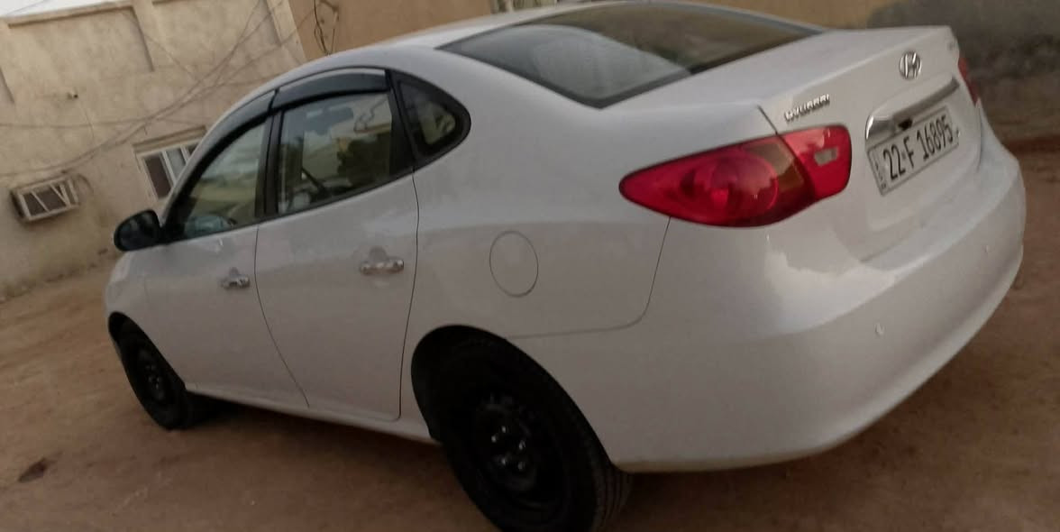 النتره 10رقم نكليزي بيضه سنويه 30 مراوس ***********
