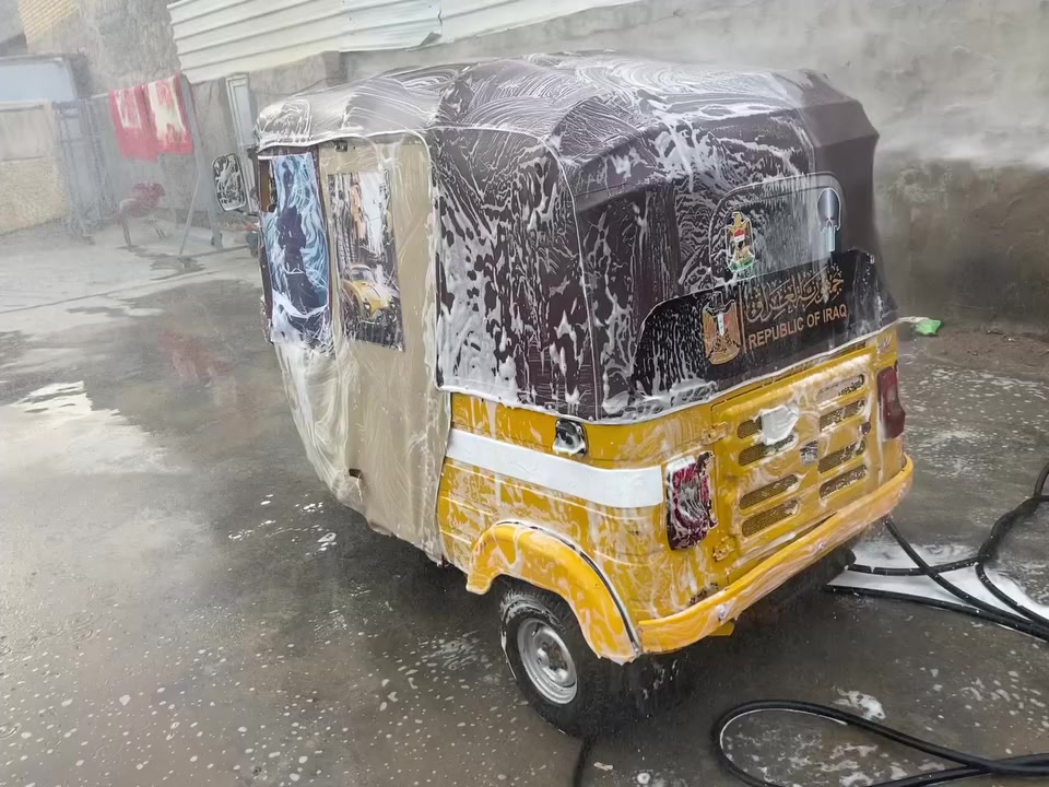 تكتك مديل 2018للبيع أوراق تكتك مثل ما تشوف كرفته حلوه مال جناي مو بياع شره تكتك مسجله شاشه جديد توني شاده السعر خاص ***********
