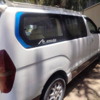 ستارك بيع ٢٠٠٩ رقم ٠٧٨٣١٣٩٣٠٢٧
