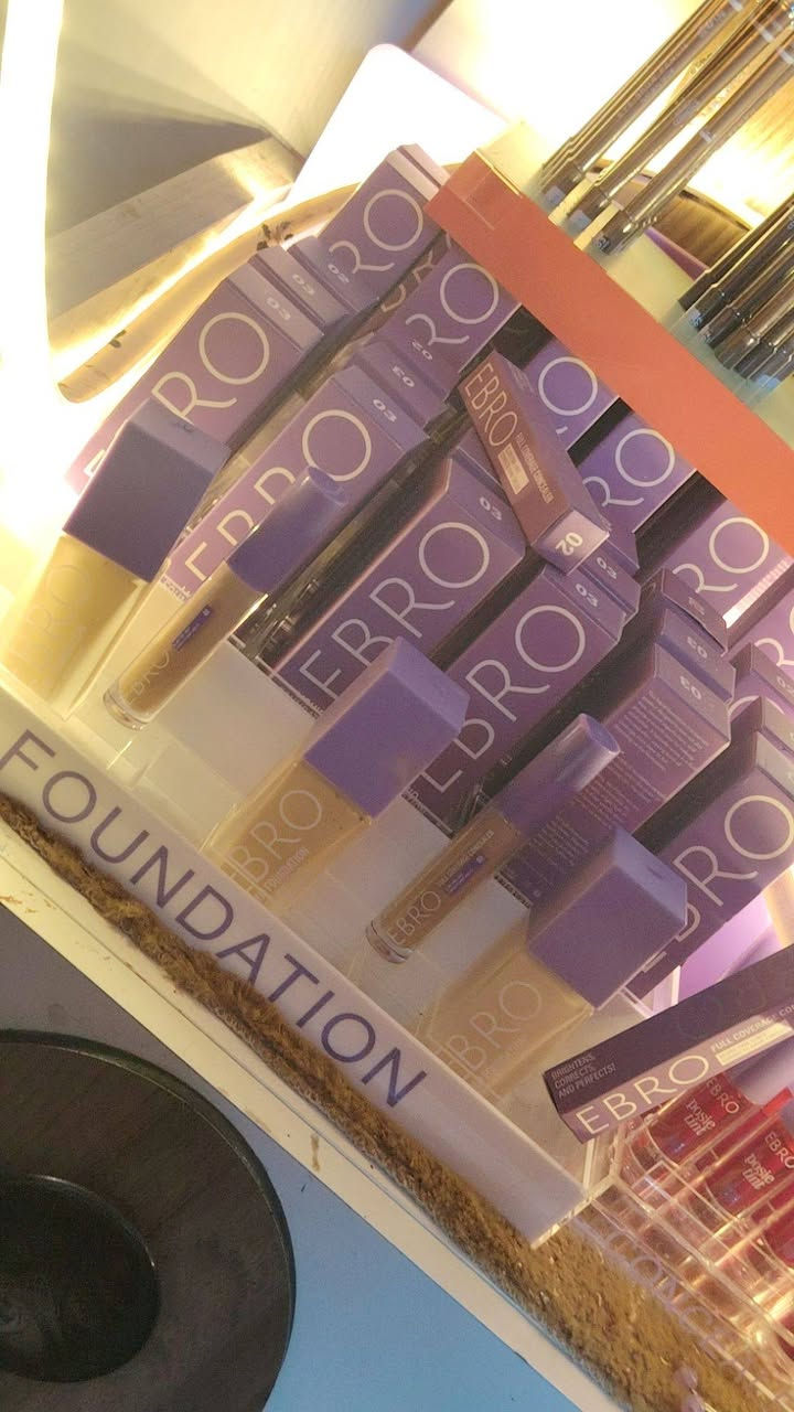 بيع القطع شركة يبرو EBRO و يوجد كل المنتجات ادخل خاص و تد للتواصل واتساب ***********6ل
