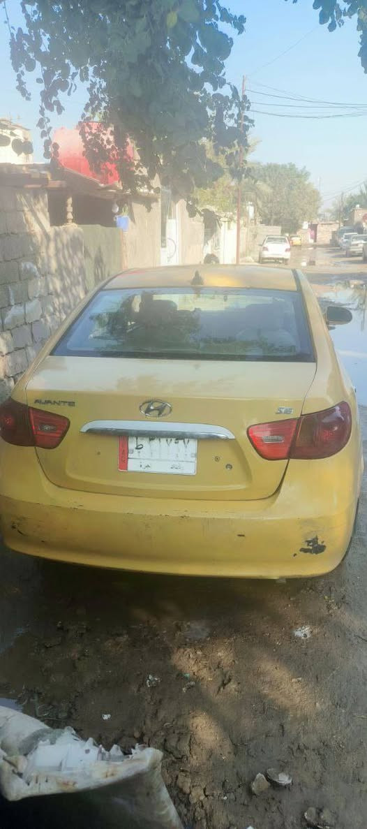 افانتي 2009 بسمي بيهة صفحة بيهة معجون بالقمارة بالتكم تحويل مباشر ابيع هلموجود 77وبيهة مجال حق الجية *********** مكاني جكوك الكاظمية
