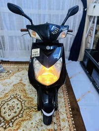 سكنس فحل حديث نوزل خطين طلاعات .   مال رمبه جديده لوك مكفوله كفاله عام...