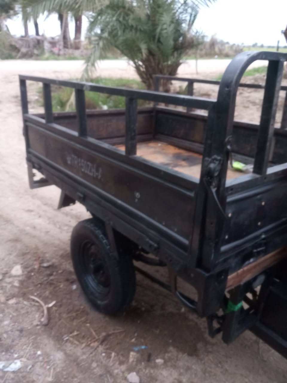 السلام عليكم ستوته البيع مديل 14شاصي مكفول اوراق اصولي وكيل حيدر جبرين بسمي سعر  وبيه مجال محرك ناعم حلو مكان نجف مشخاب رقمي ***********
