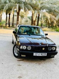 بي ام 225 رقم اربيل تبريد شغال تخم تاير المكينه بيها تنقيص قليل موديل ...